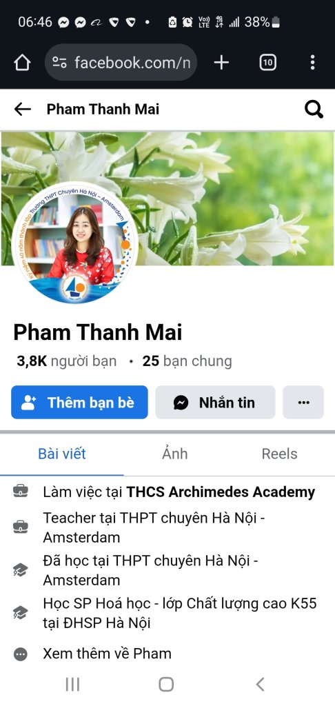 Screenshot_20250708-184632_Chrome.jpg