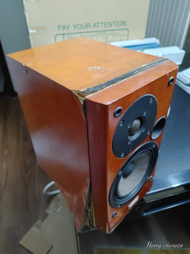 20250707_213400_HDR.jpg