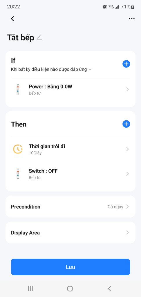 Screenshot_20250708-202244_Smart Life.jpg