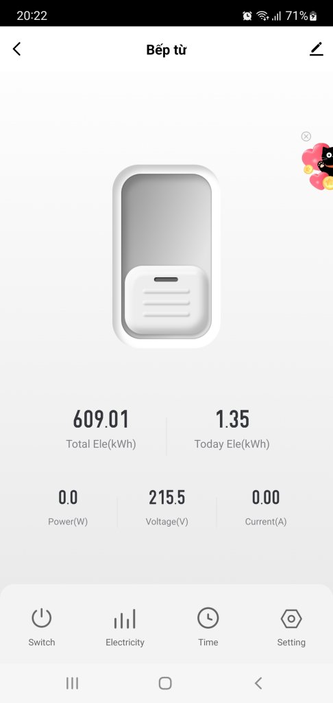 Screenshot_20250708-202225_Smart Life.jpg