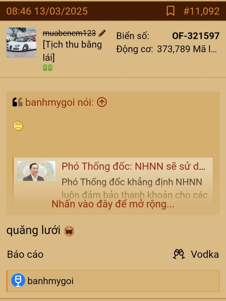 1000042228.jpg