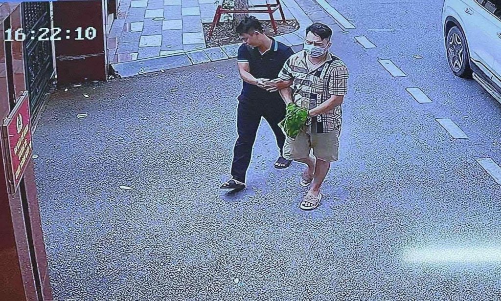 1000065797.jpg