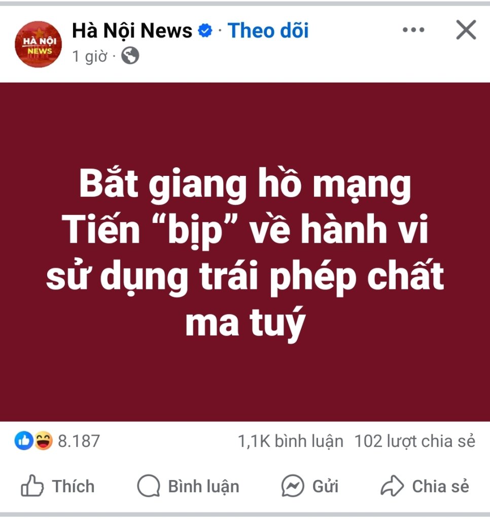 Screenshot_20250708-225910_Facebook.jpg