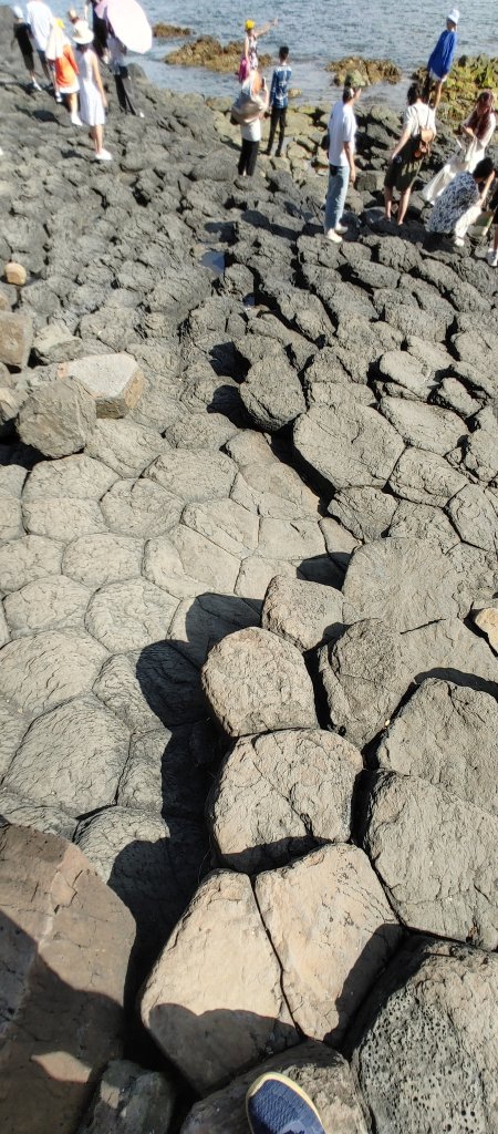 20250708_151654_HDR.jpg