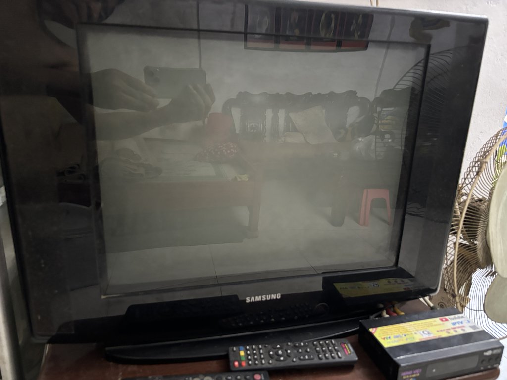 IMG_2095.jpeg