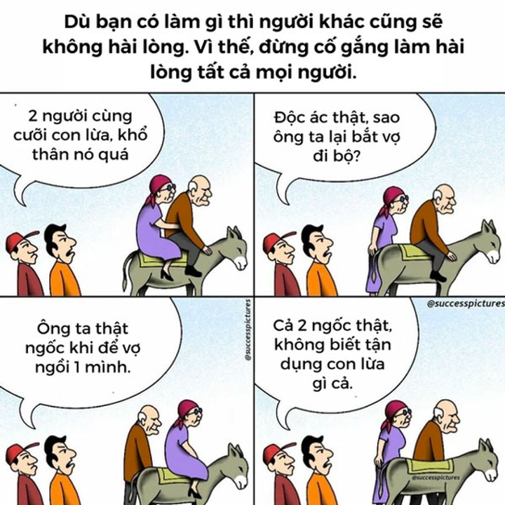 e555db1032b211ed96f41b9a40d422d9.png