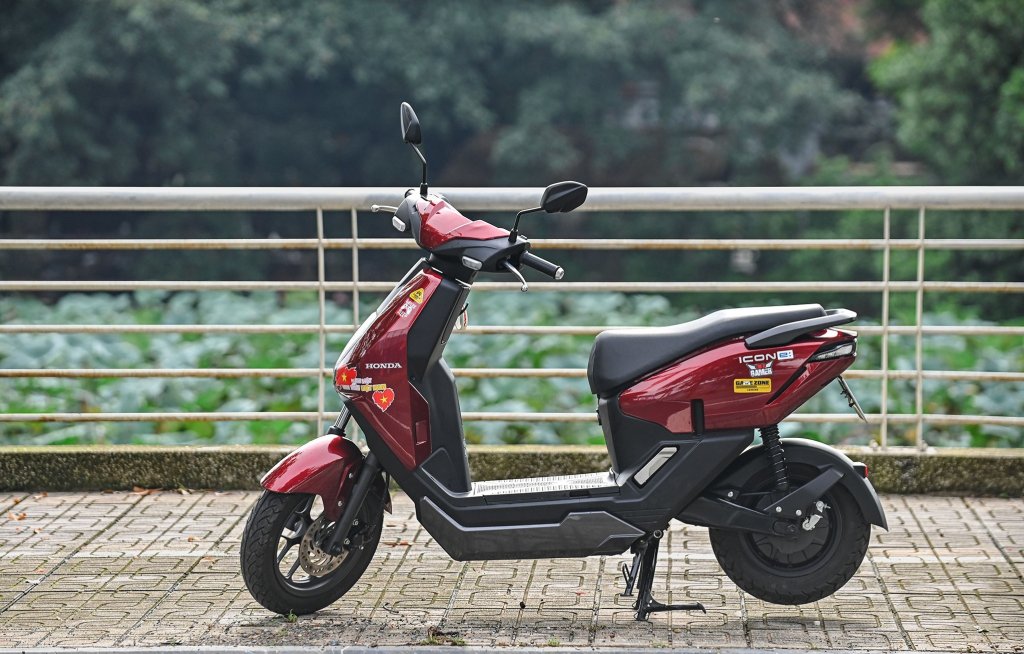 honda-icon-e-by-ofnews-12-220250708130943 - Copy.jpg