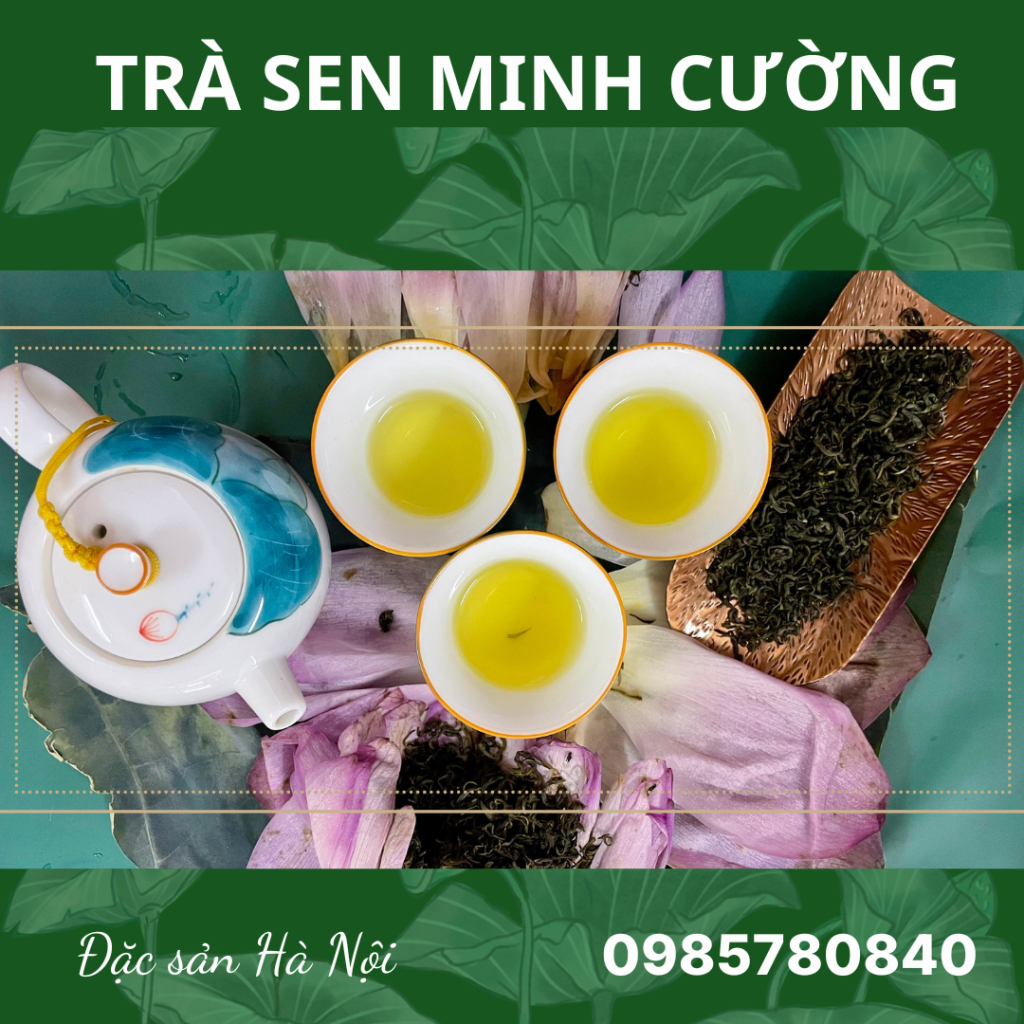 TRÀ SEN MINH CƯỜNG (1).png