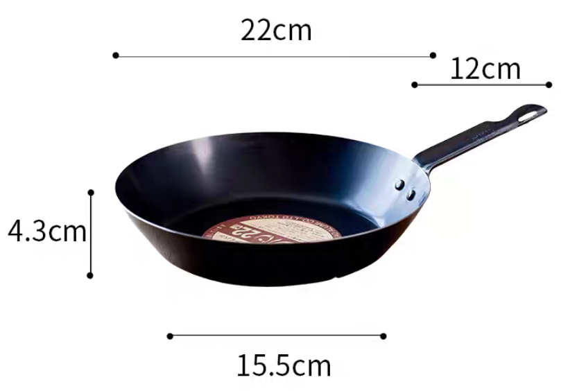 1000020400.png