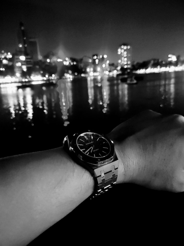 20250706_194215_HDR~2.jpg