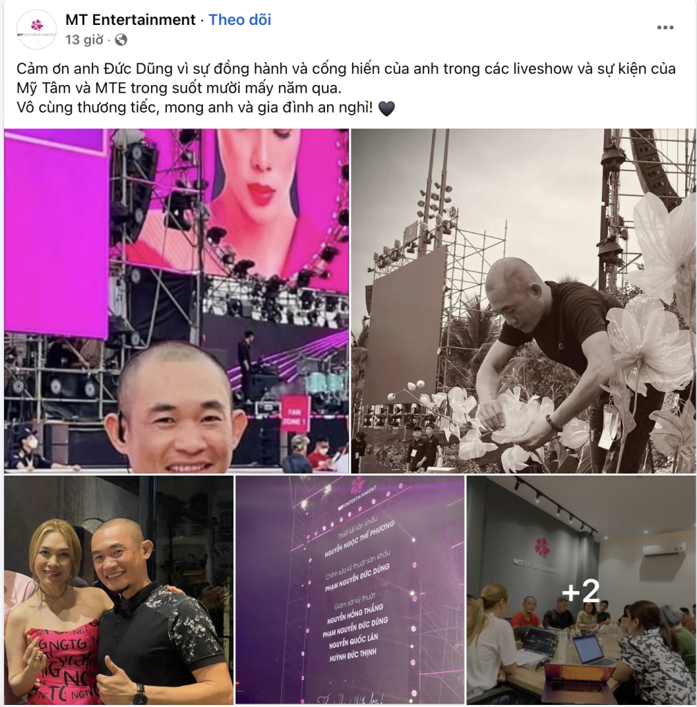 anh-man-hinh-2025-07-08-luc-082620-17519429422221323159702-1751945035543-17519450359051487493540.png