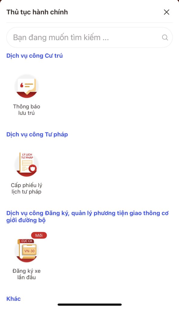 Cấp Phiếu LLTP.jpeg