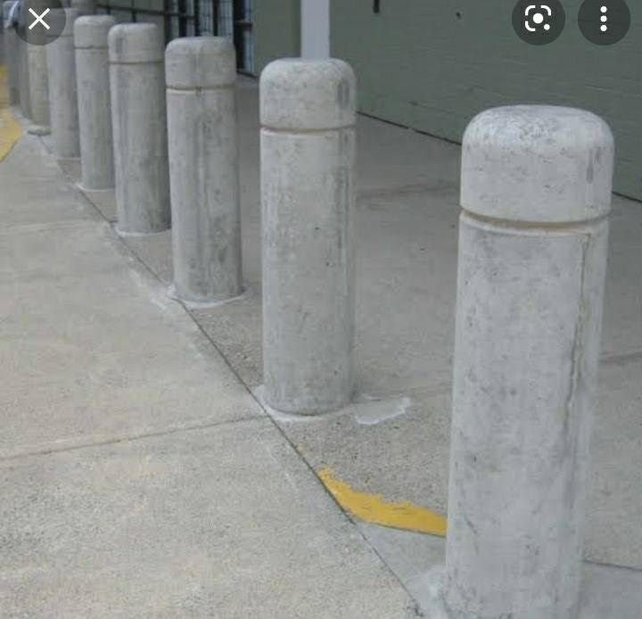 rcc-concrete-bollards-1701689957-7194051.jpeg