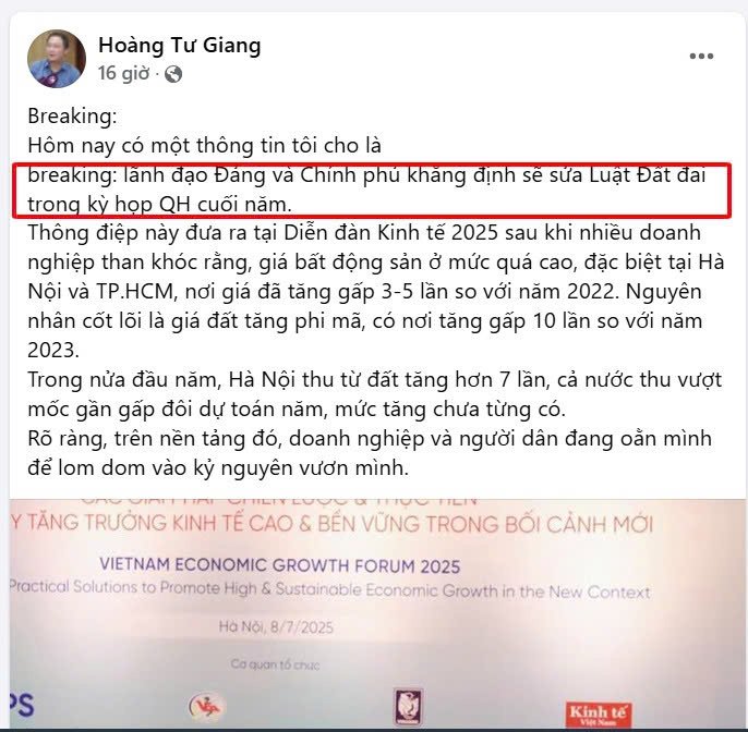 gen-n-Mr Giang.jpg