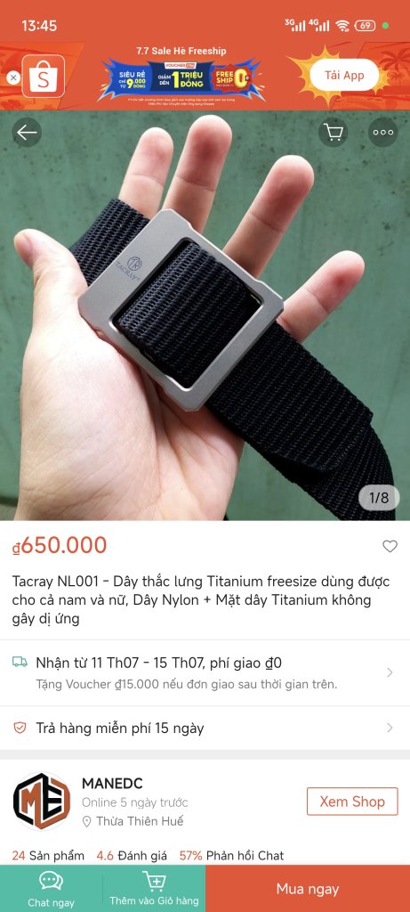1000012332.jpg