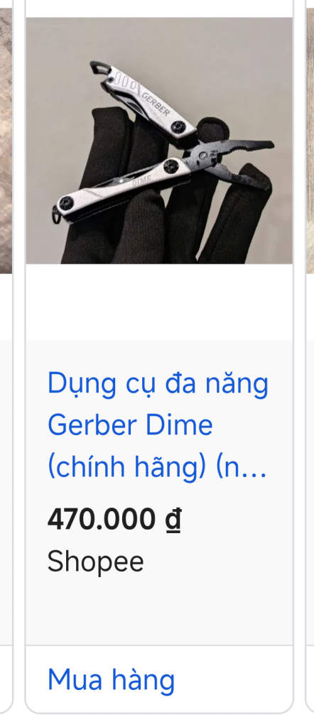 1000012330.png