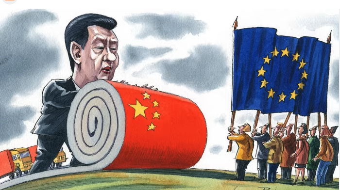 Ảnh chụp Màn hình 2025-07-09 lúc 15.23.55.png