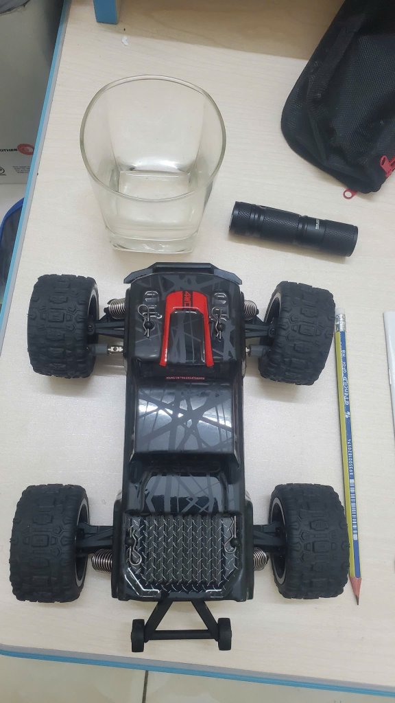 z6787572038237_357272add38987b39399f643275d9d31.jpg