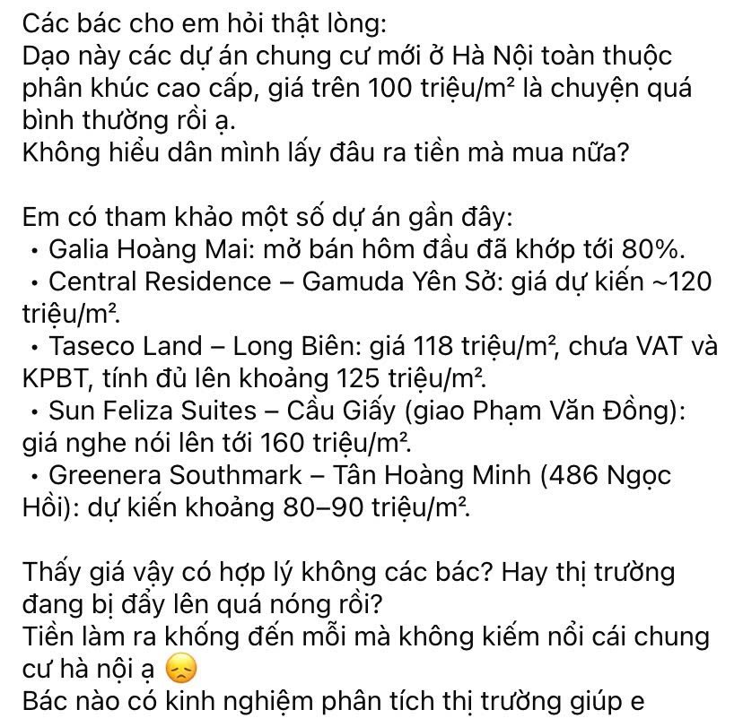 8559595-8d0122f06240957cf5aed37c3cb58113.jpeg
