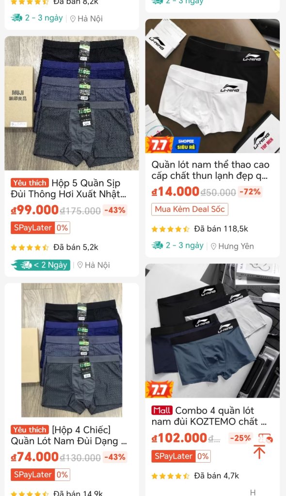 1000008317.jpg