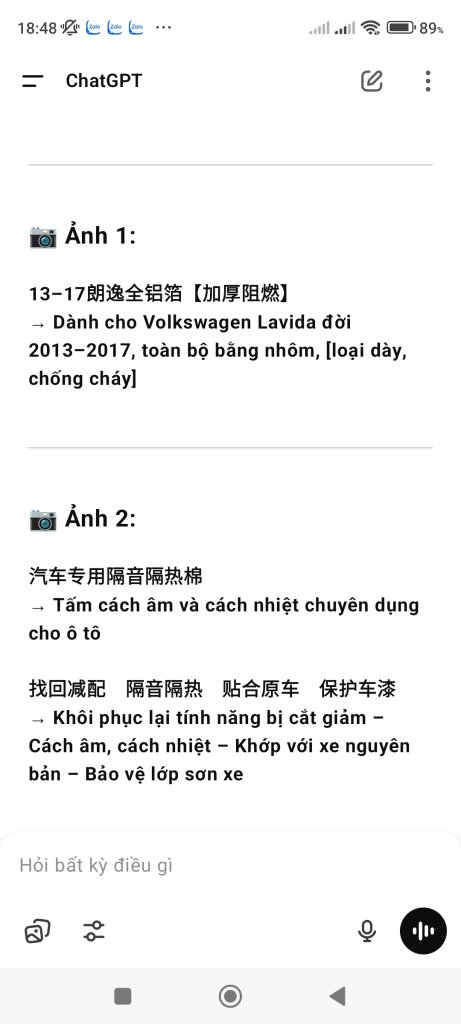 Screenshot_2025-07-09-18-48-36-730_com.openai.chatgpt.jpg