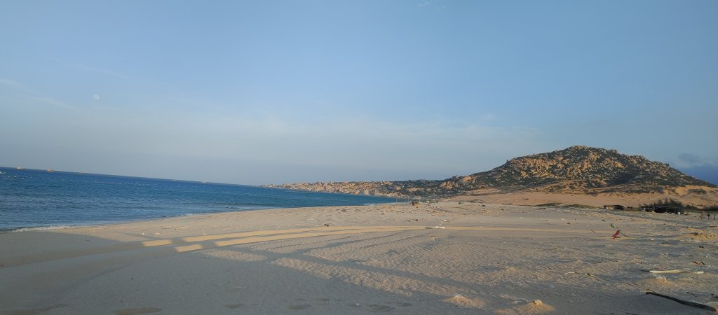 20250709_173935.jpg