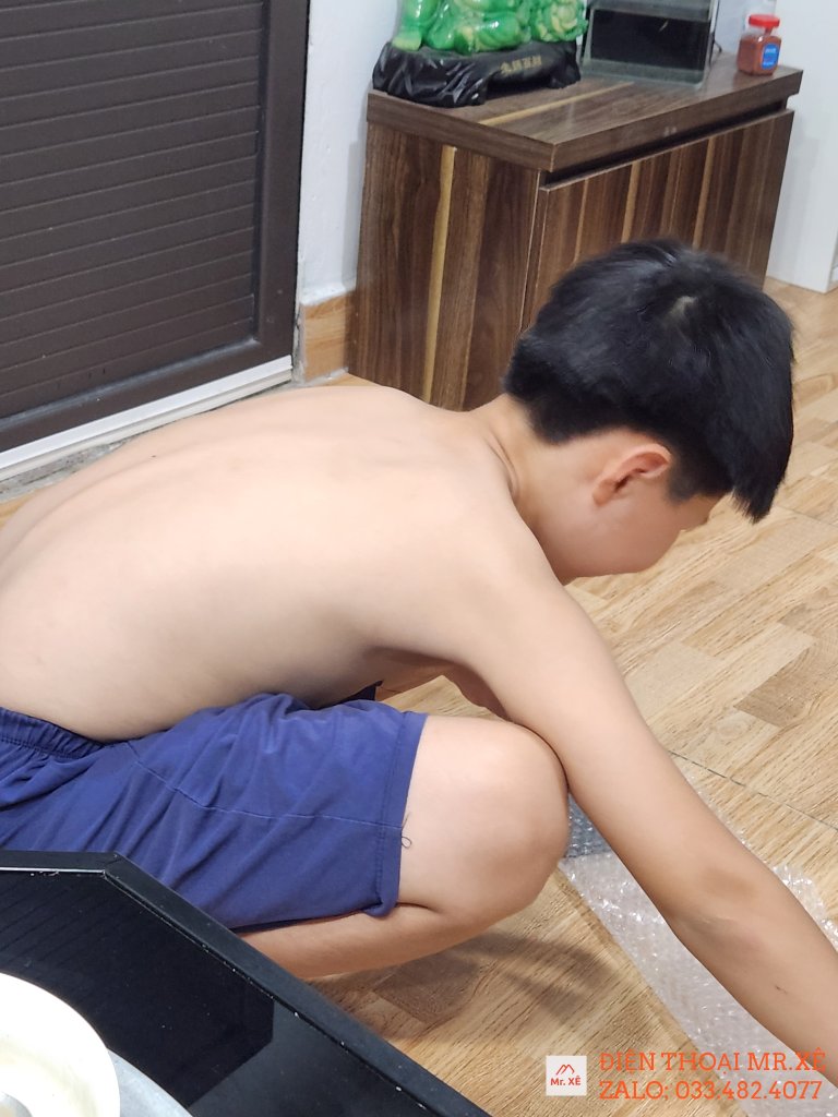 1000036751.jpg