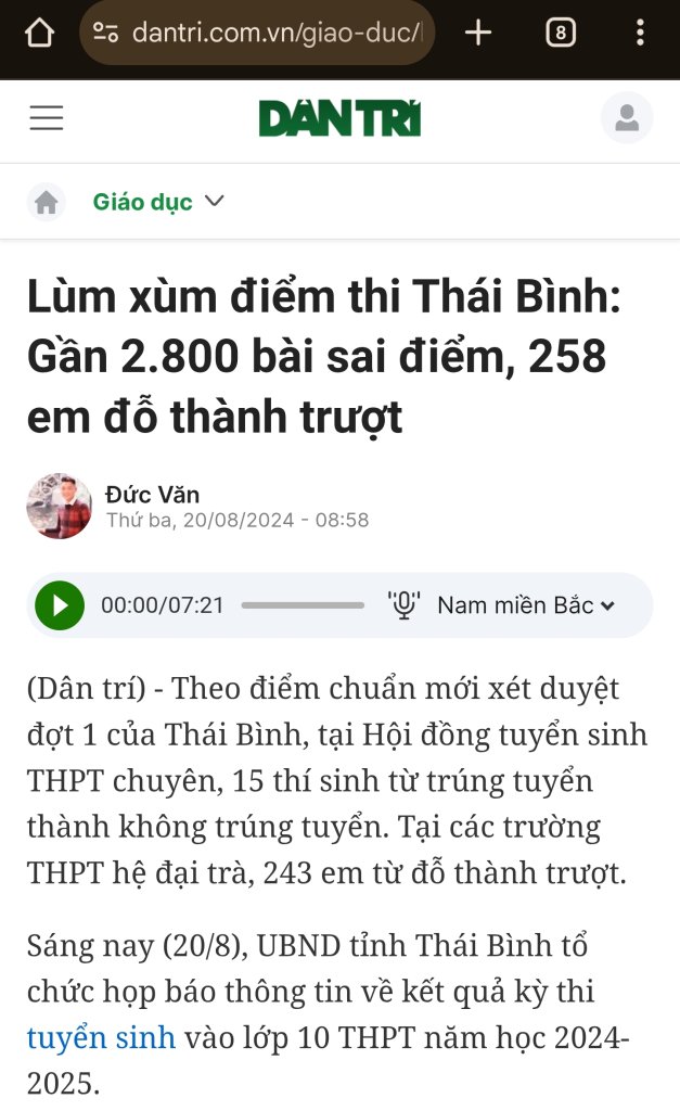 1000087843.jpg