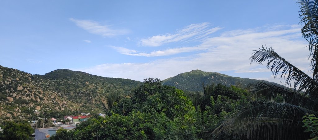 20250710_065919.jpg