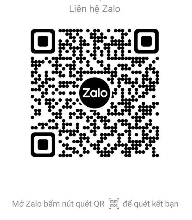 z6763275589619_aa3a9ce98b863d734c9acb5283c13708.jpg