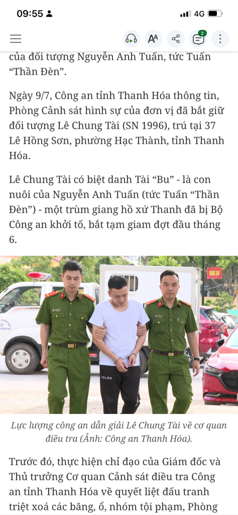 IMG_8621.png