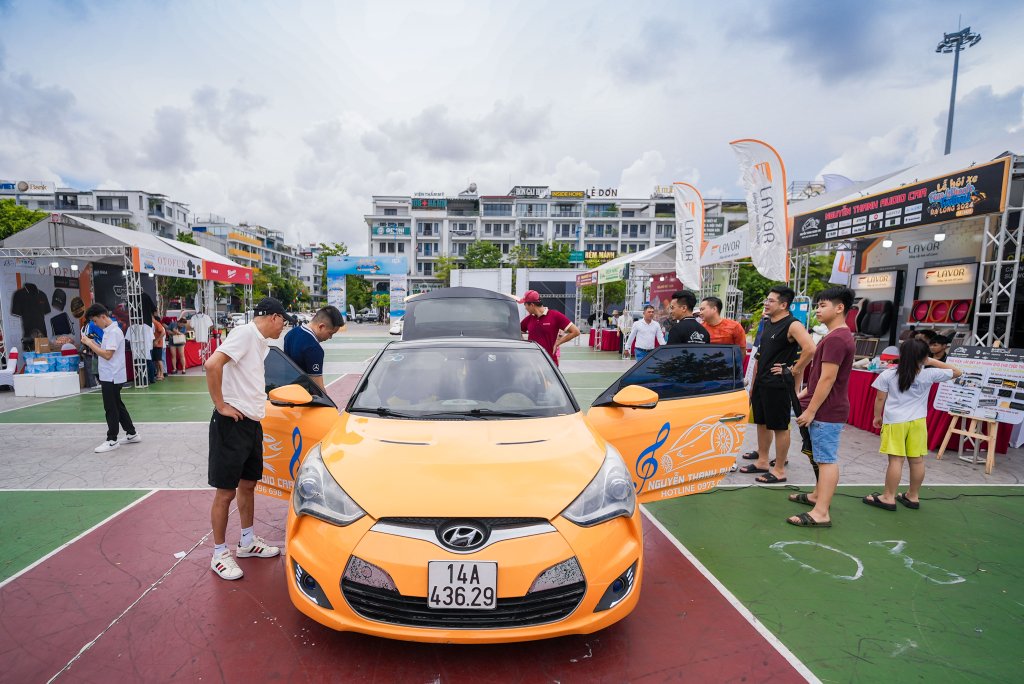 FWF2024 - Trung bay Trien lam Lai thu xe (28).jpg