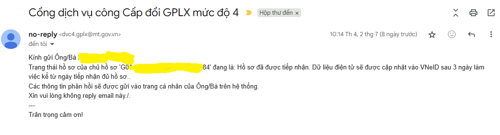 screenshot_1752116317.png