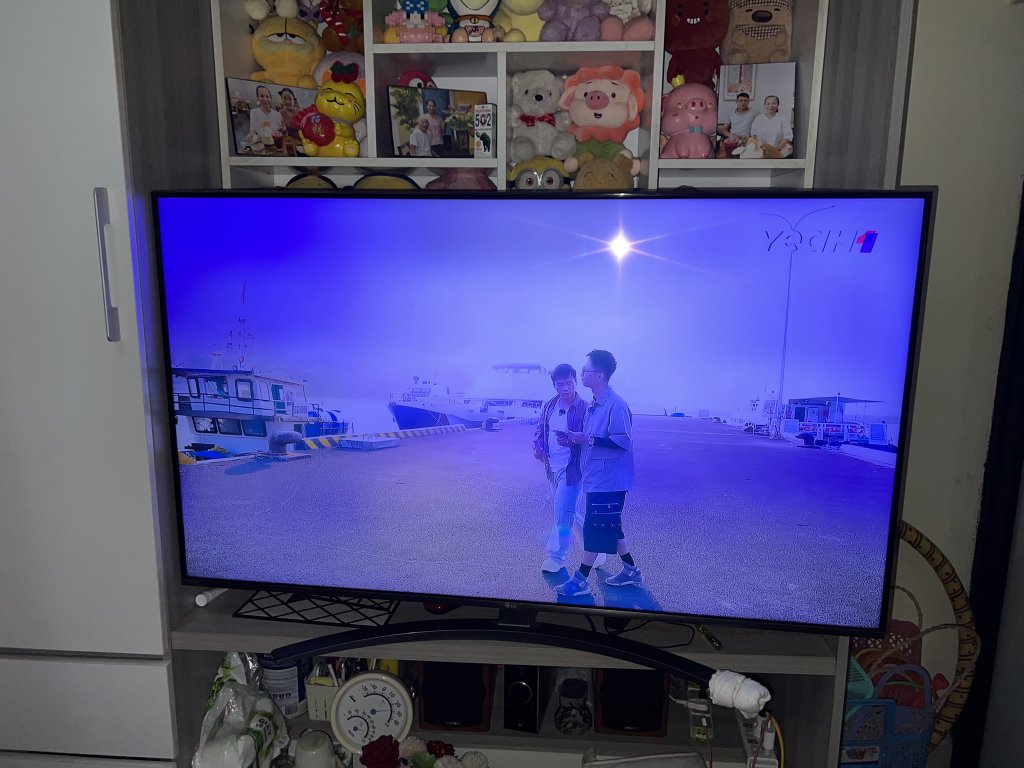 8561724-f0403e5e4505f3433784a26f20e56f2c.jpeg