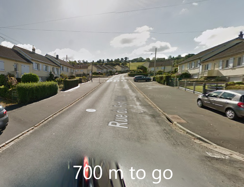 700m.png