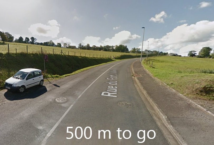 500m.jpeg