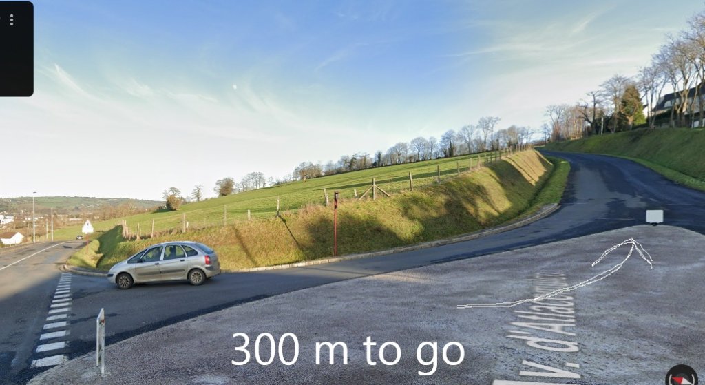 300m.jpeg