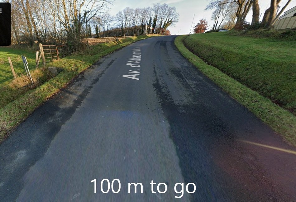 100m.jpeg