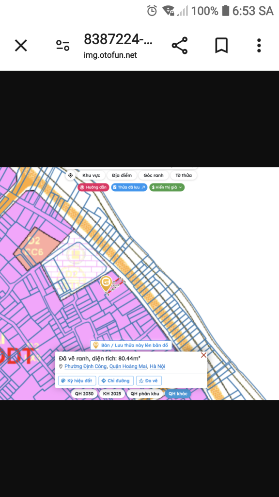 Screenshot_2025-03-22-06-53-01.png