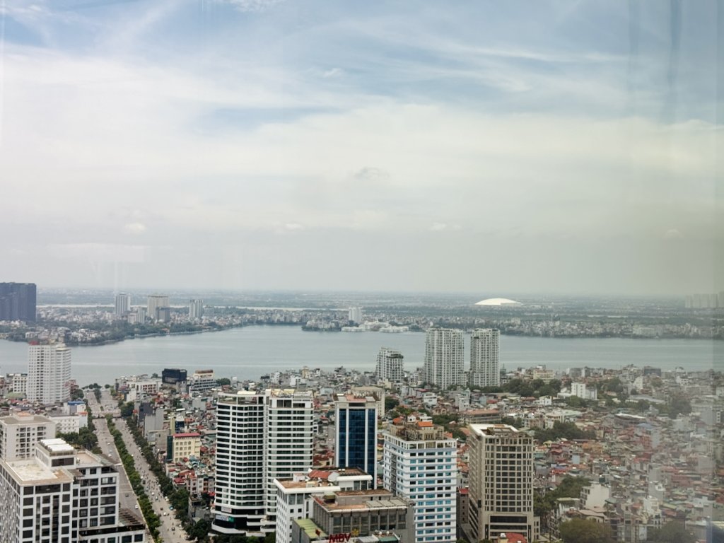 IMG_2594.jpg
