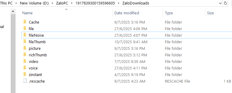 Capture.PNG