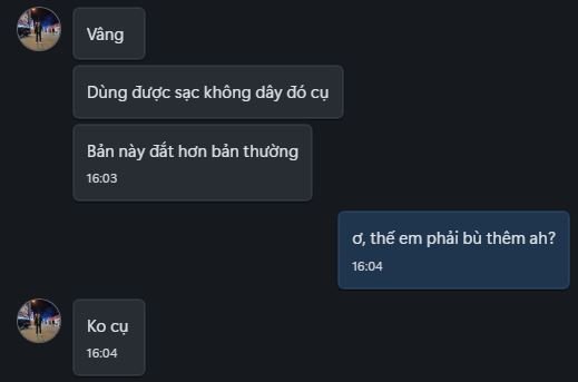 ap3.JPG