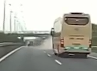 Capture.PNG