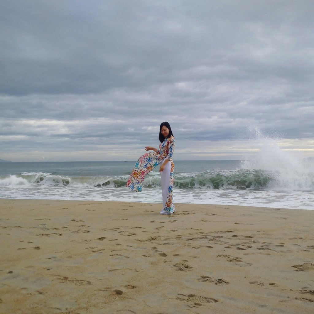 f11e05c0ddf43caa65e5.jpg
