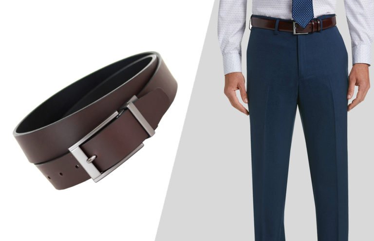 suit-accessories-the-belt-768x494.jpg