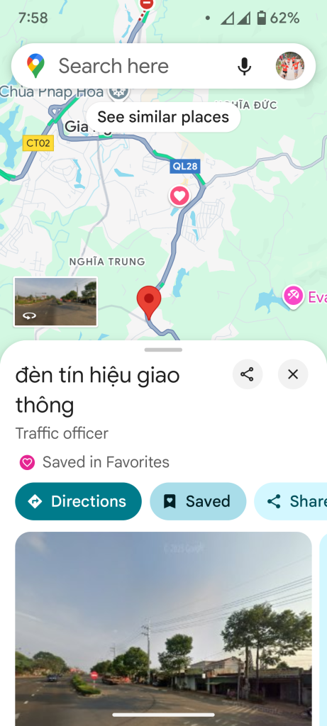 1000027550.png