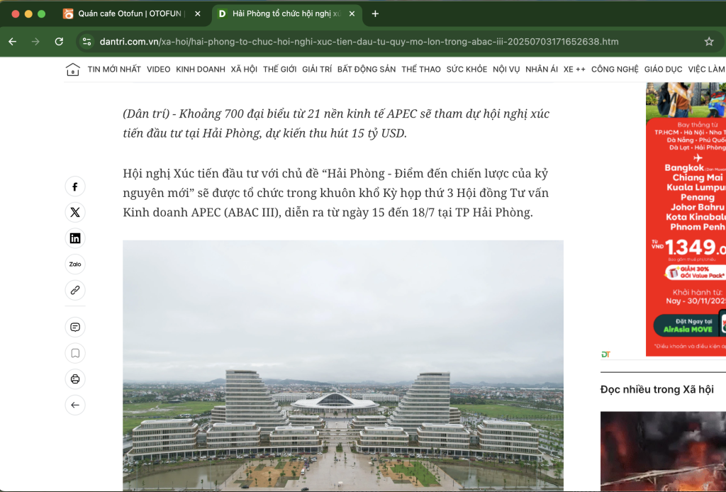 Screenshot 2025-07-10 at 21.46.53.png