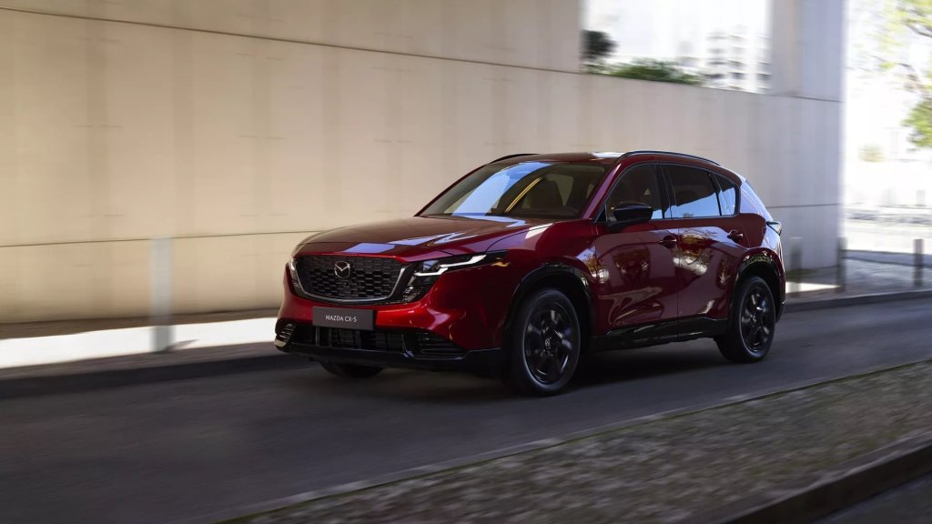 mazda-cx-5-2026-5.jpg