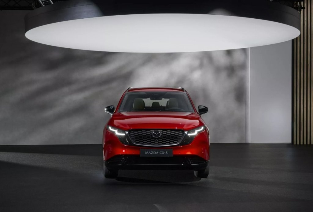 mazda-cx-5-2026-1.jpg