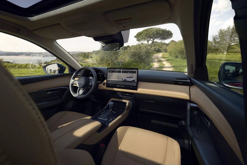 mazda-cx-5-2026-4.jpg